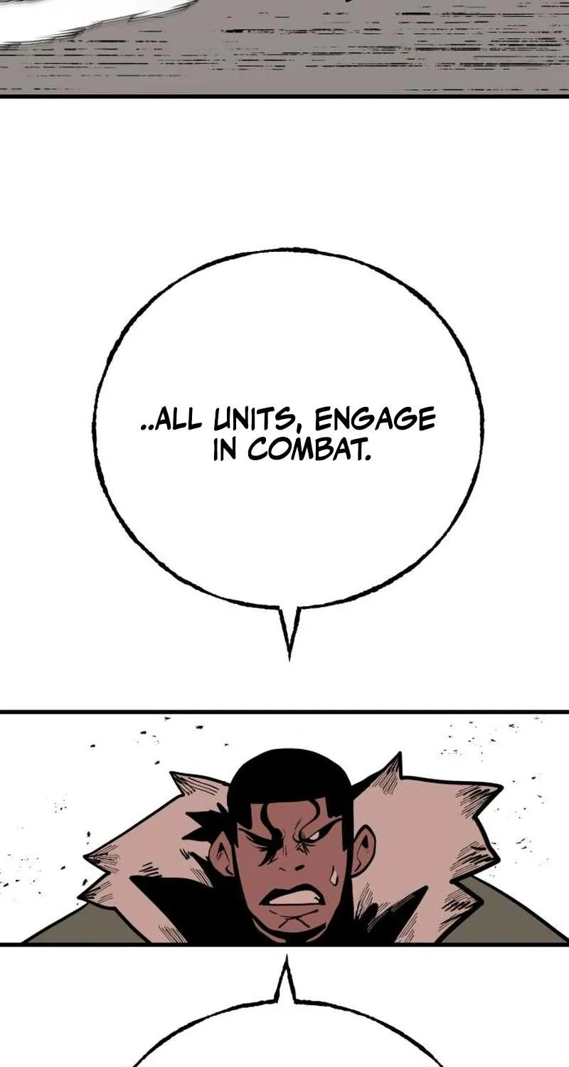 Chapter 2 — page 97