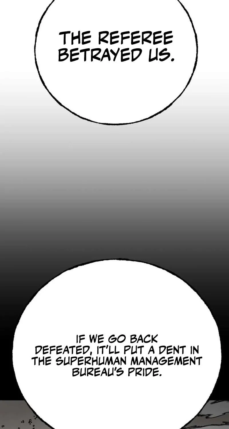 Chapter 2 — page 98