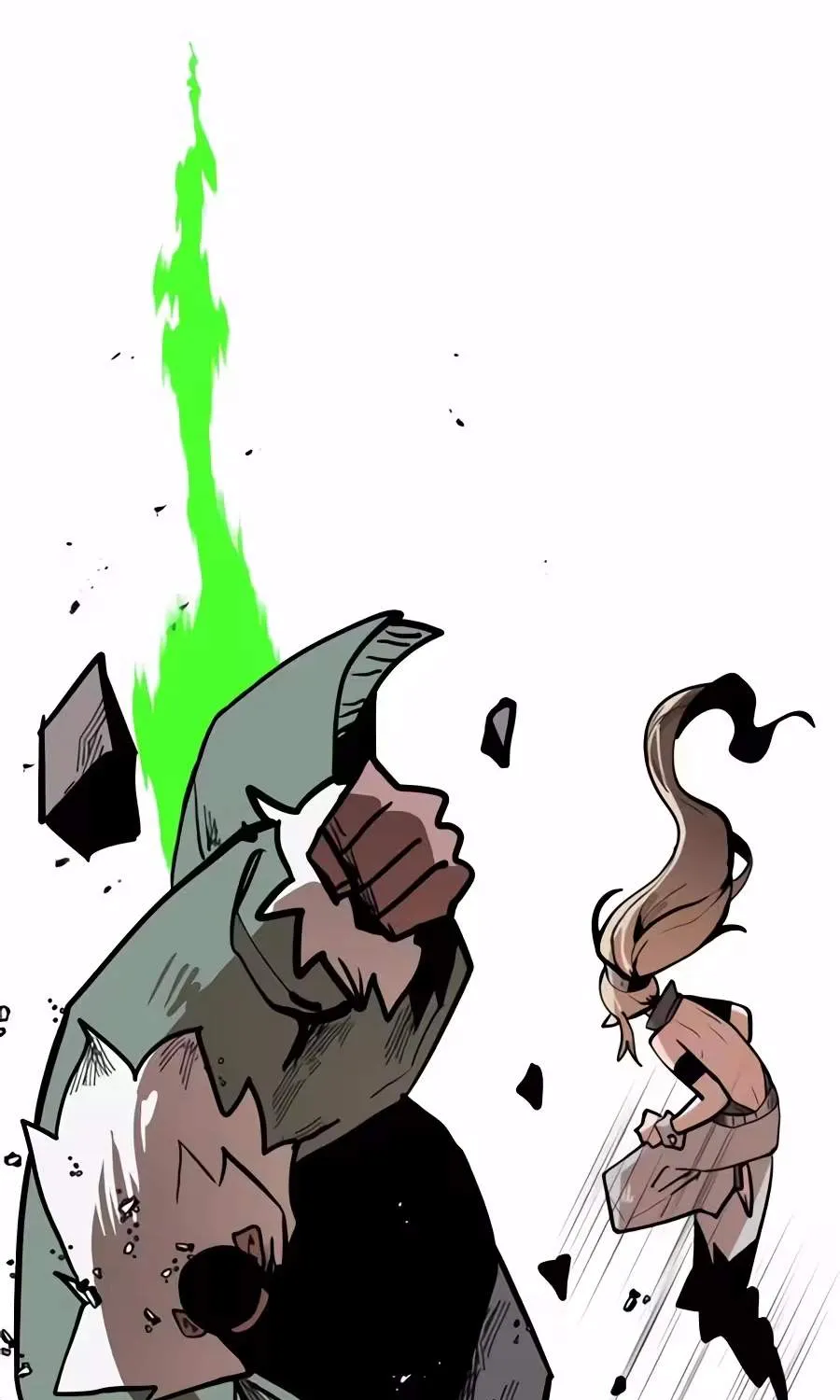 Chapter 11 — page 105