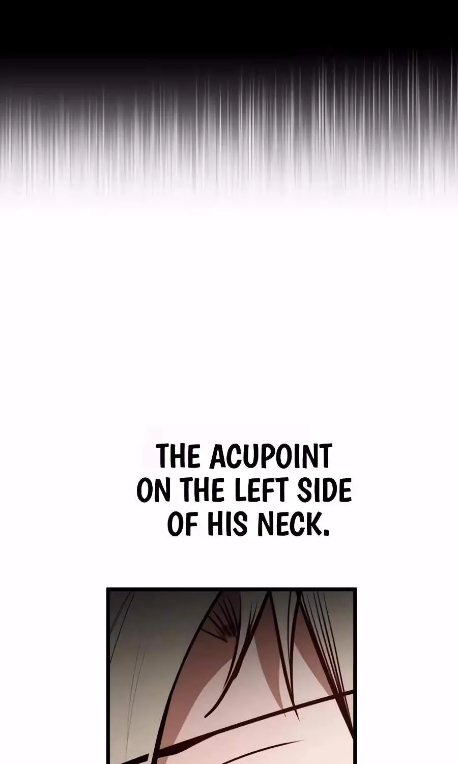 Chapter 11 — page 117