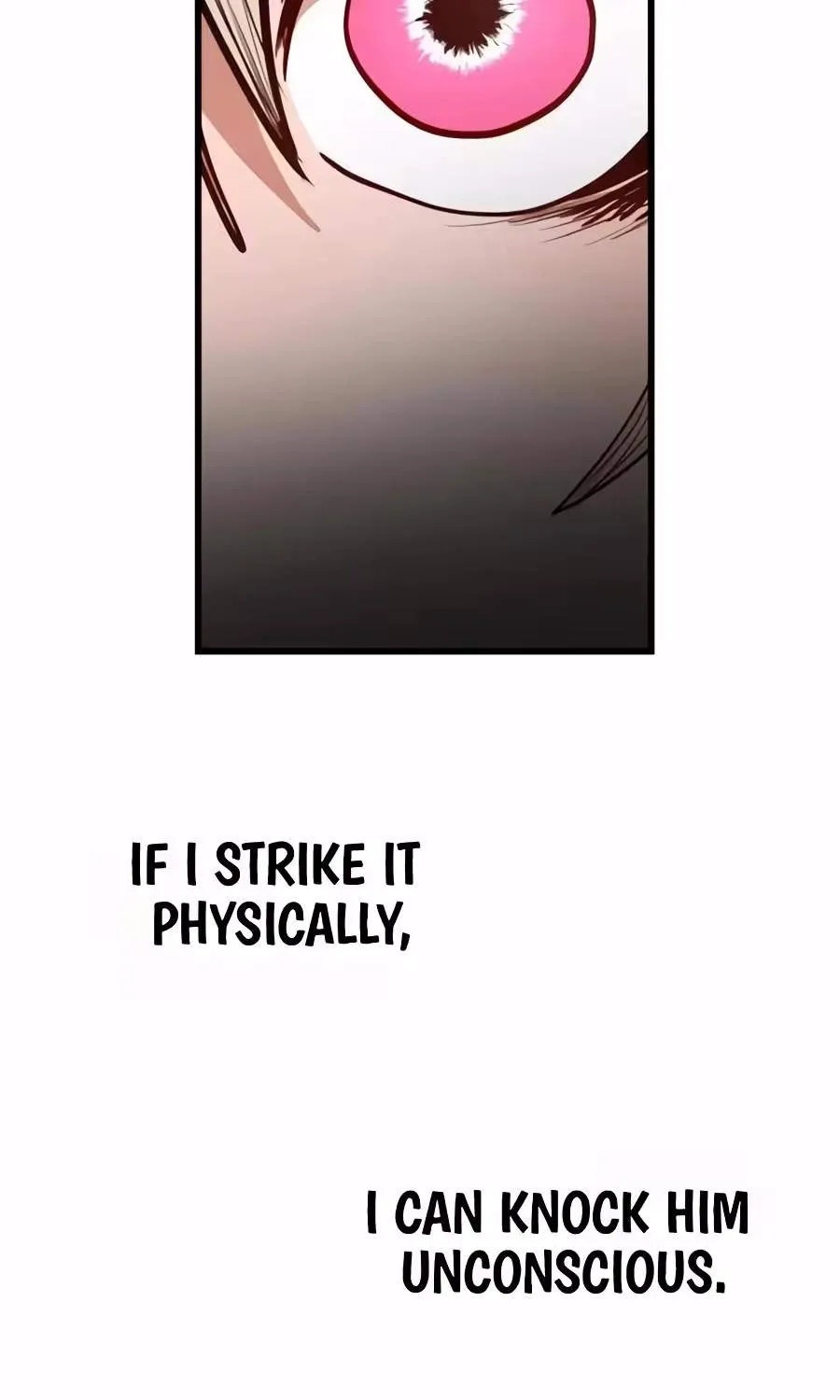 Chapter 11 — page 119