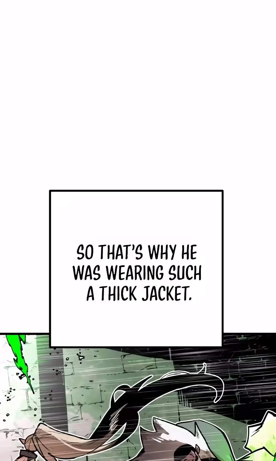 Chapter 11 — page 121