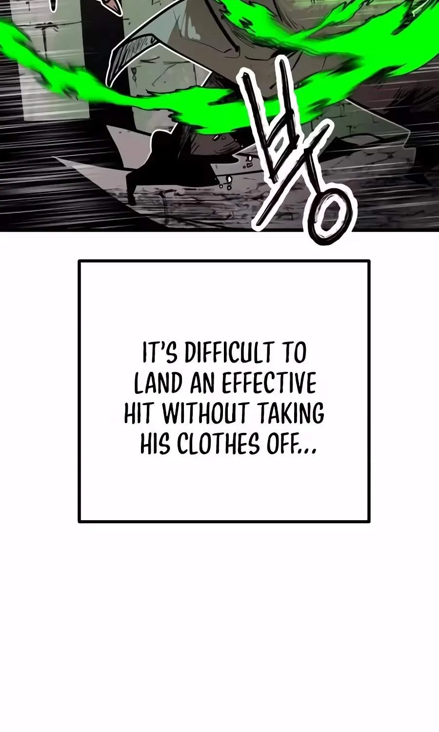 Chapter 11 — page 123