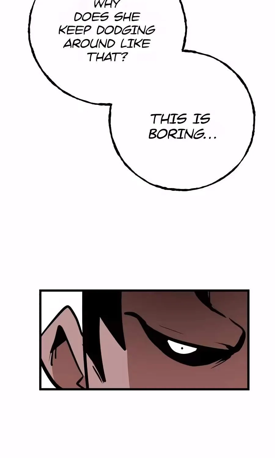 Chapter 11 — page 127