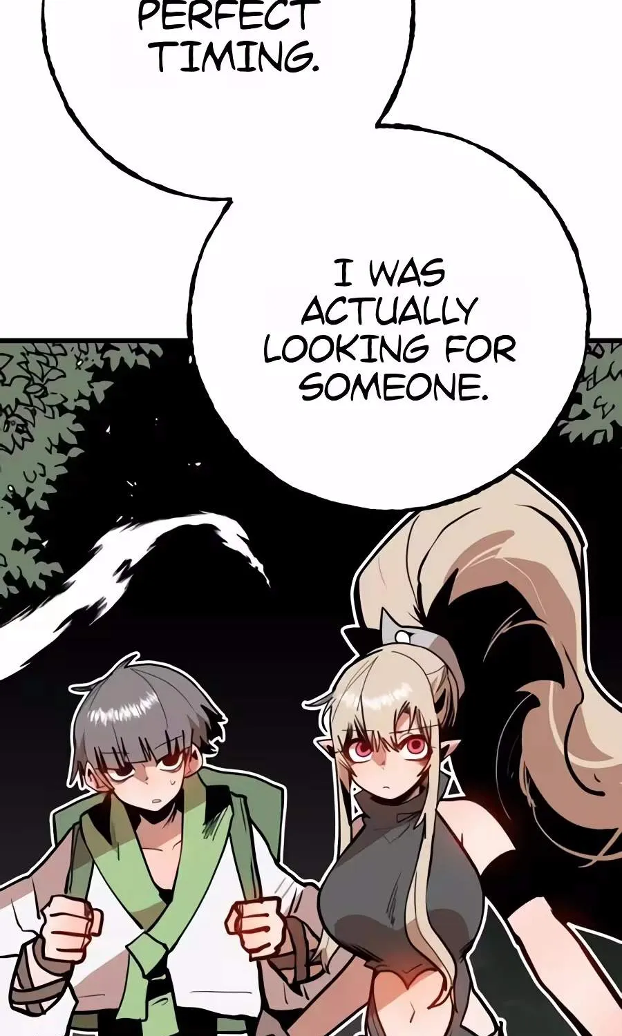 Chapter 11 — page 13
