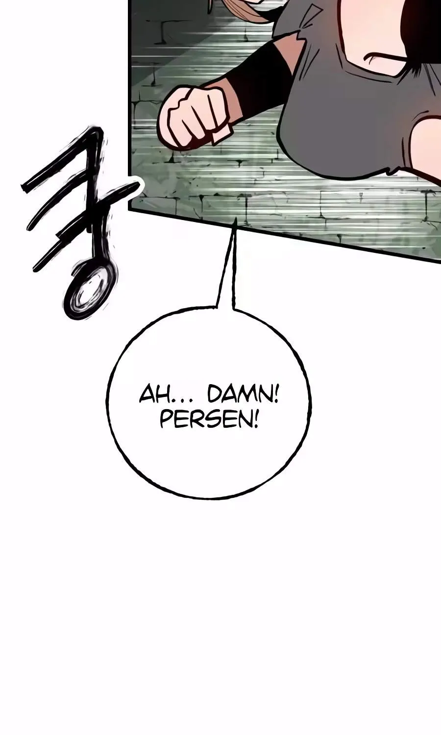 Chapter 11 — page 135