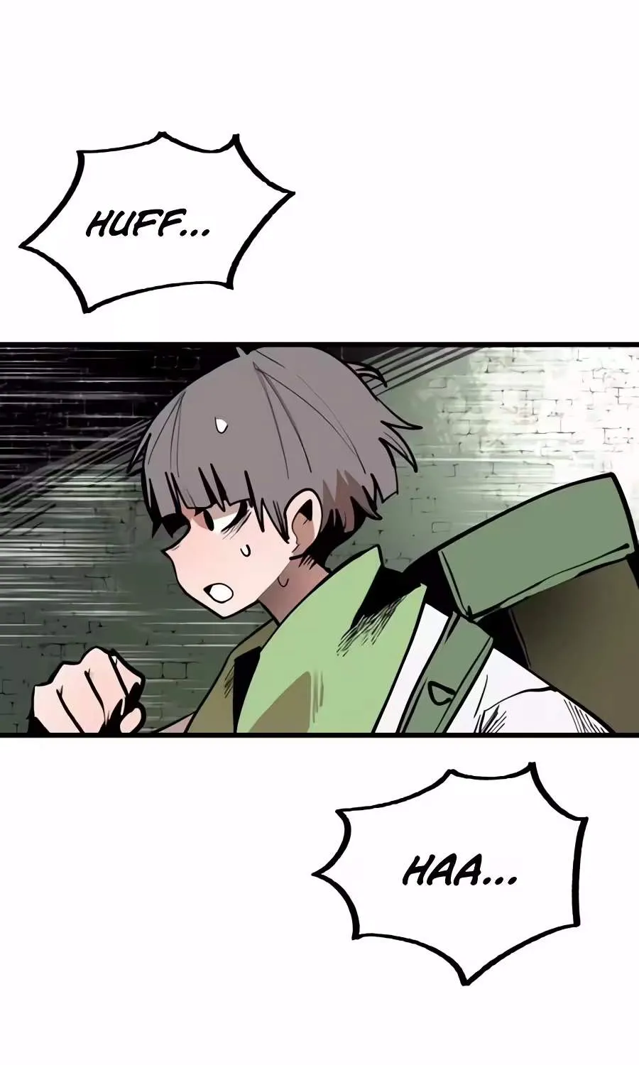 Chapter 11 — page 139