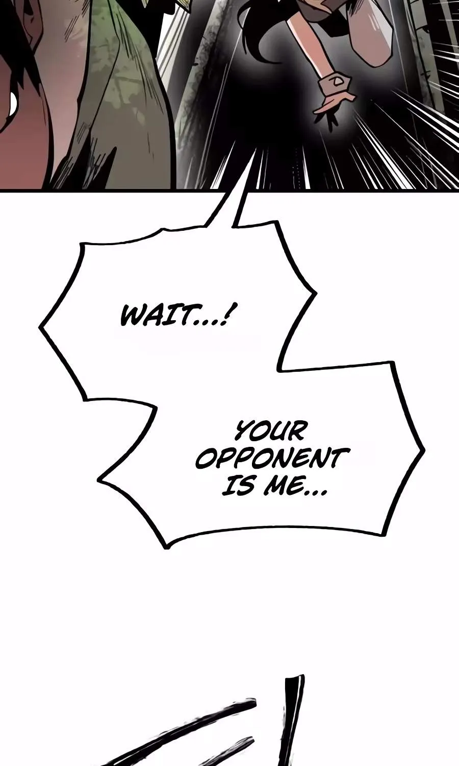 Chapter 11 — page 149