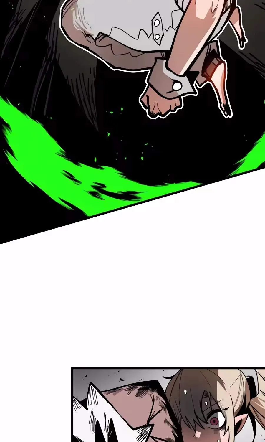 Chapter 11 — page 153