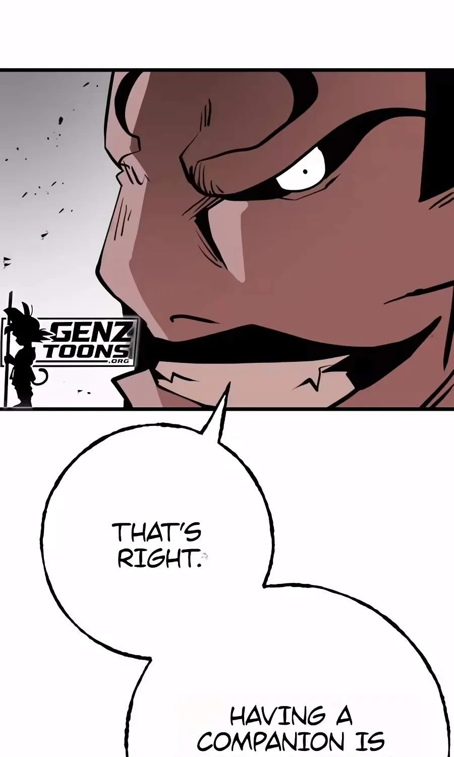 Chapter 11 — page 155