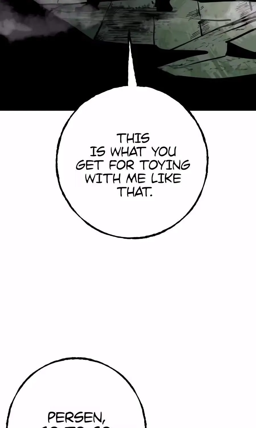 Chapter 11 — page 163