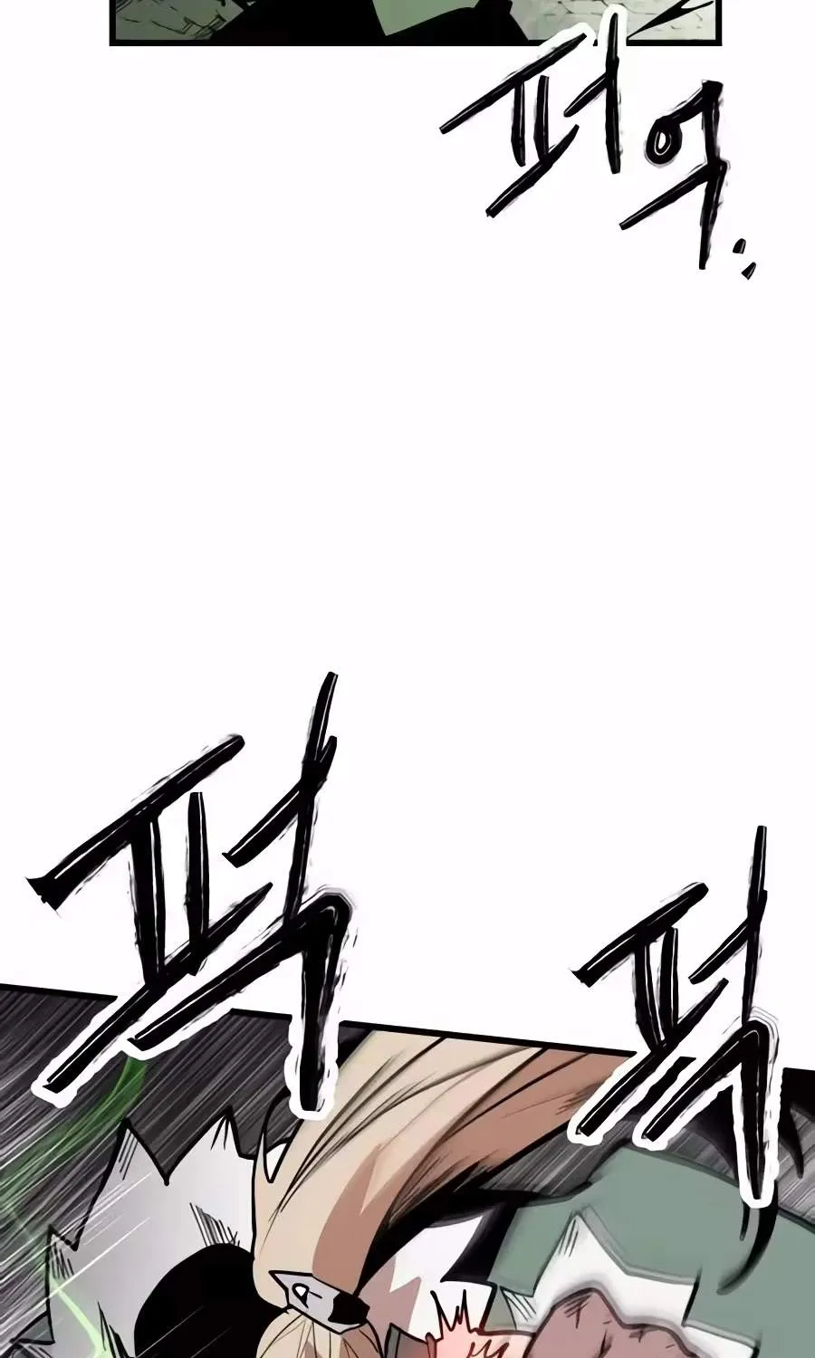 Chapter 11 — page 171