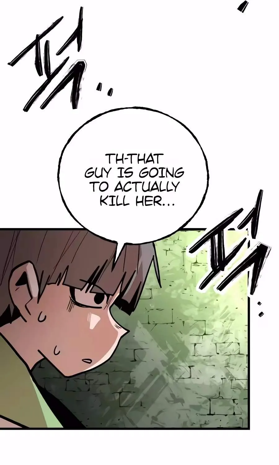 Chapter 11 — page 177