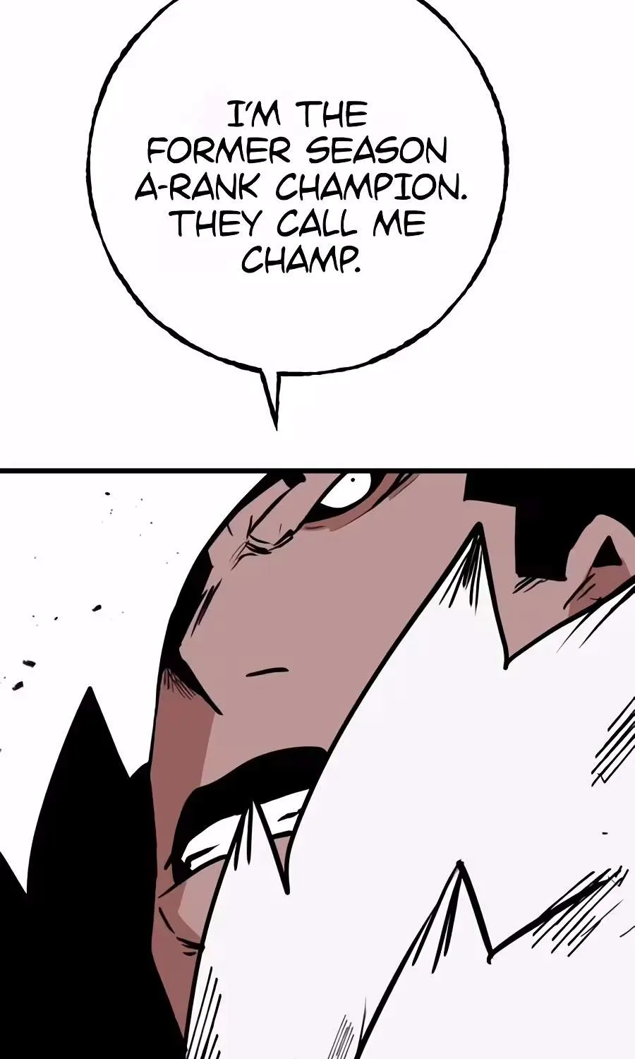 Chapter 11 — page 183