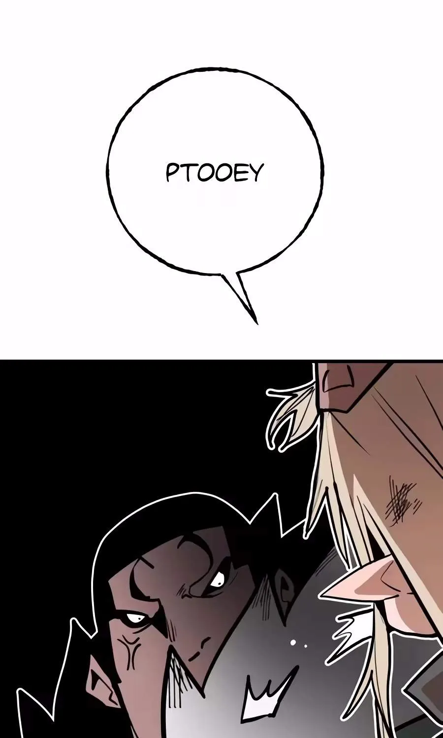 Chapter 11 — page 189