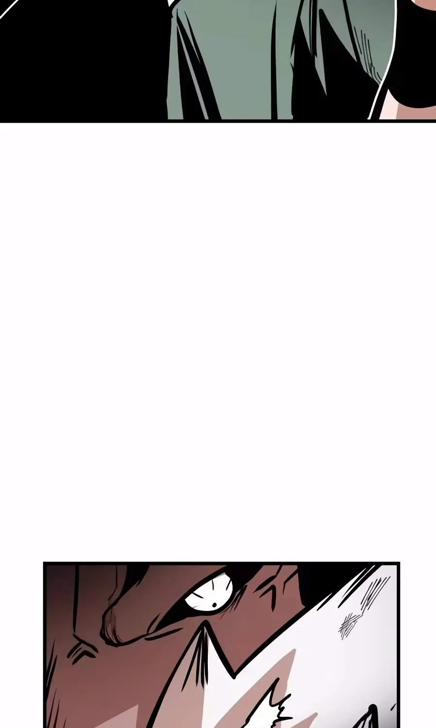 Chapter 11 — page 191