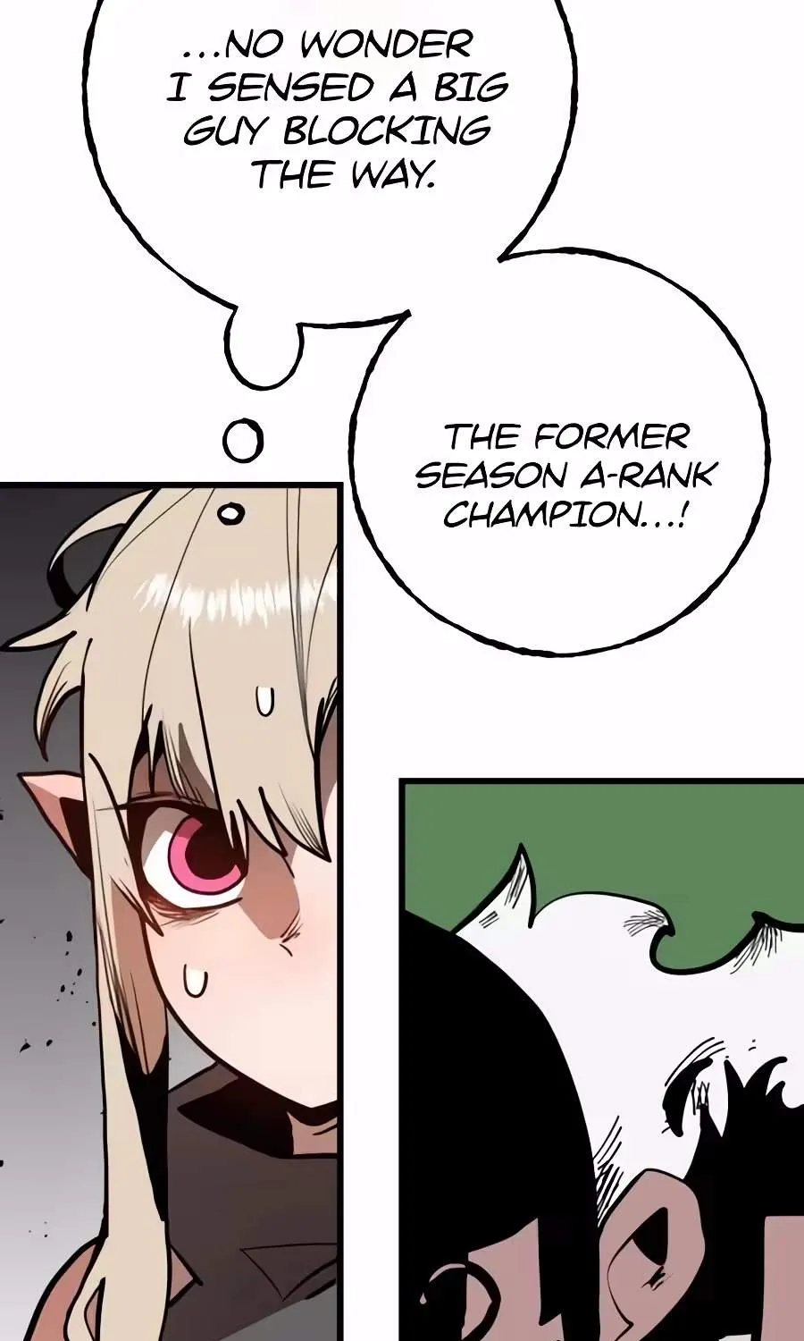 Chapter 11 — page 21