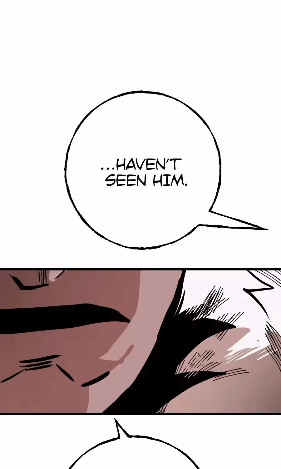 Chapter 11 — page 25