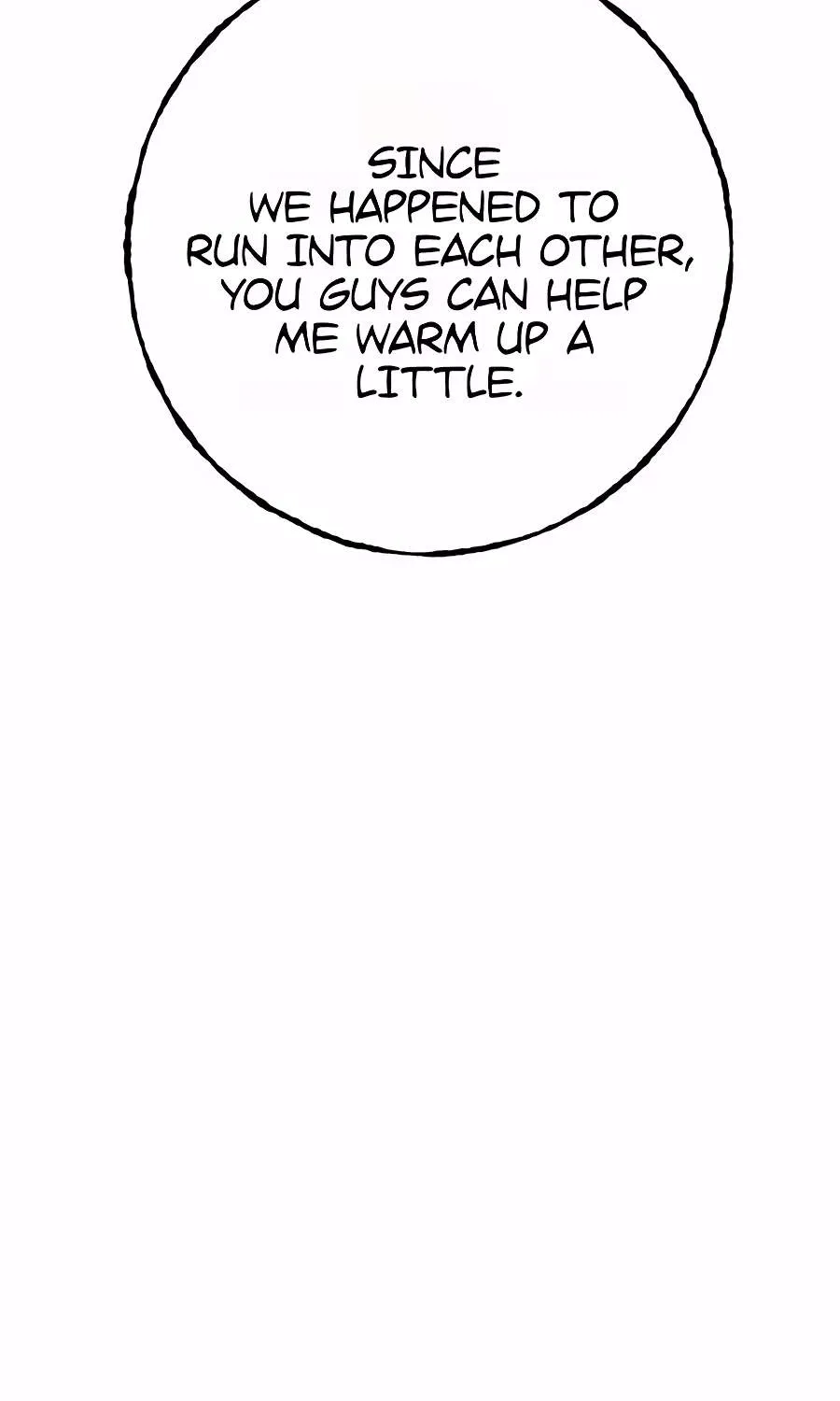 Chapter 11 — page 31