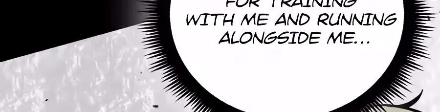 Chapter 11 — page 38
