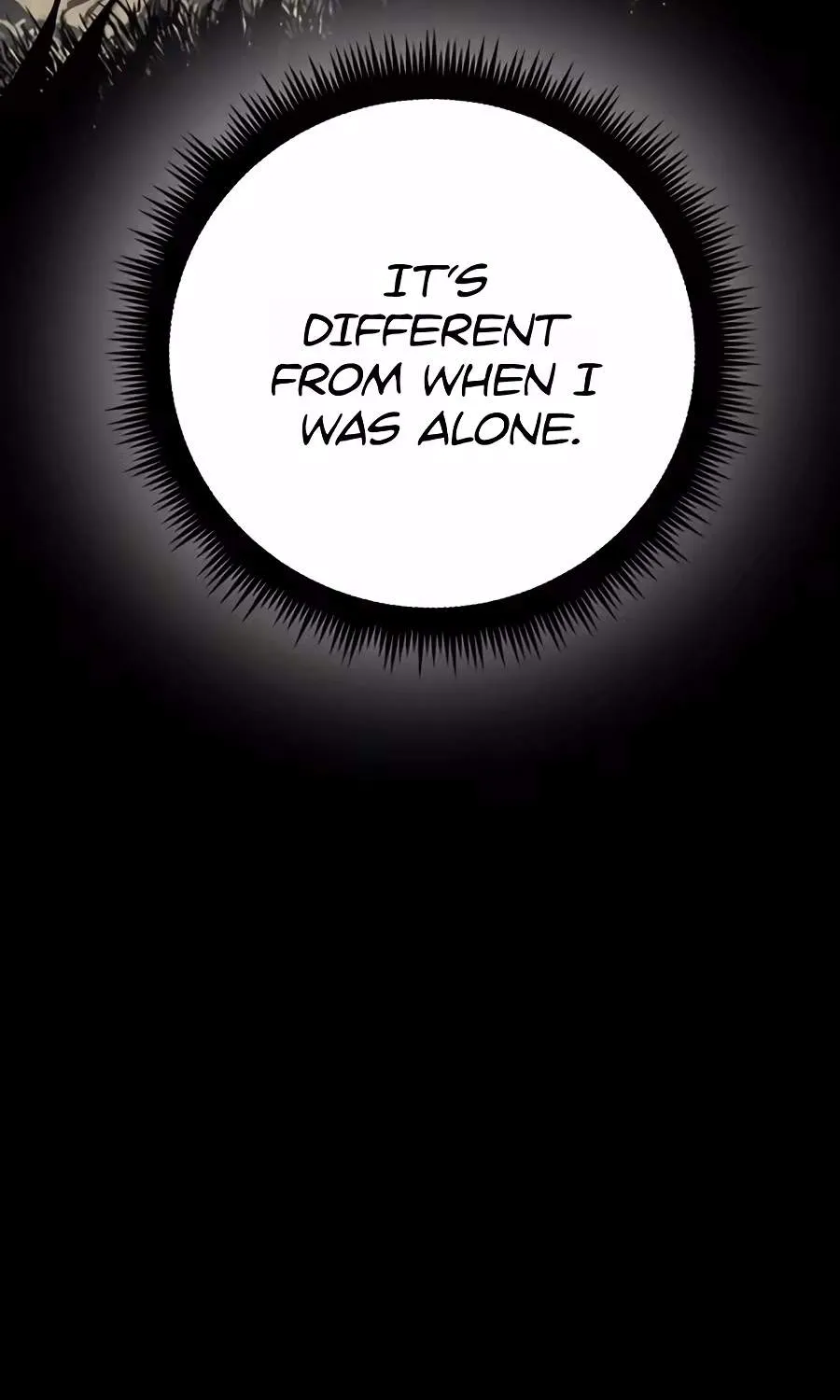 Chapter 11 — page 43