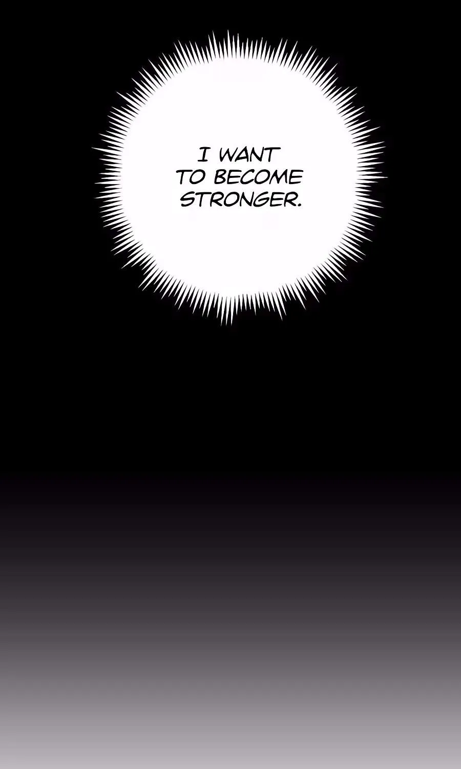 Chapter 11 — page 45