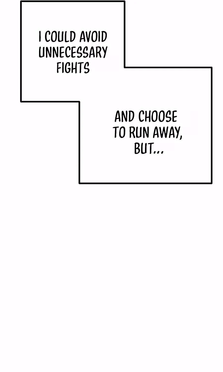 Chapter 11 — page 49