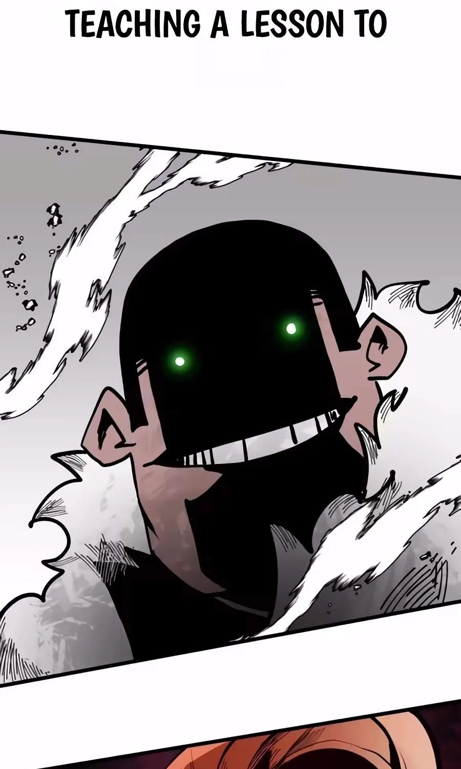Chapter 11 — page 51