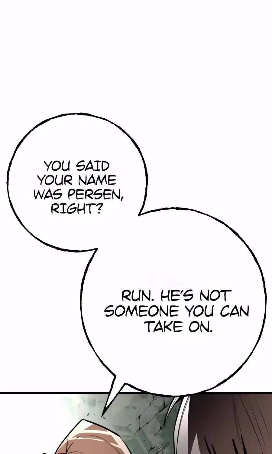 Chapter 11 — page 57