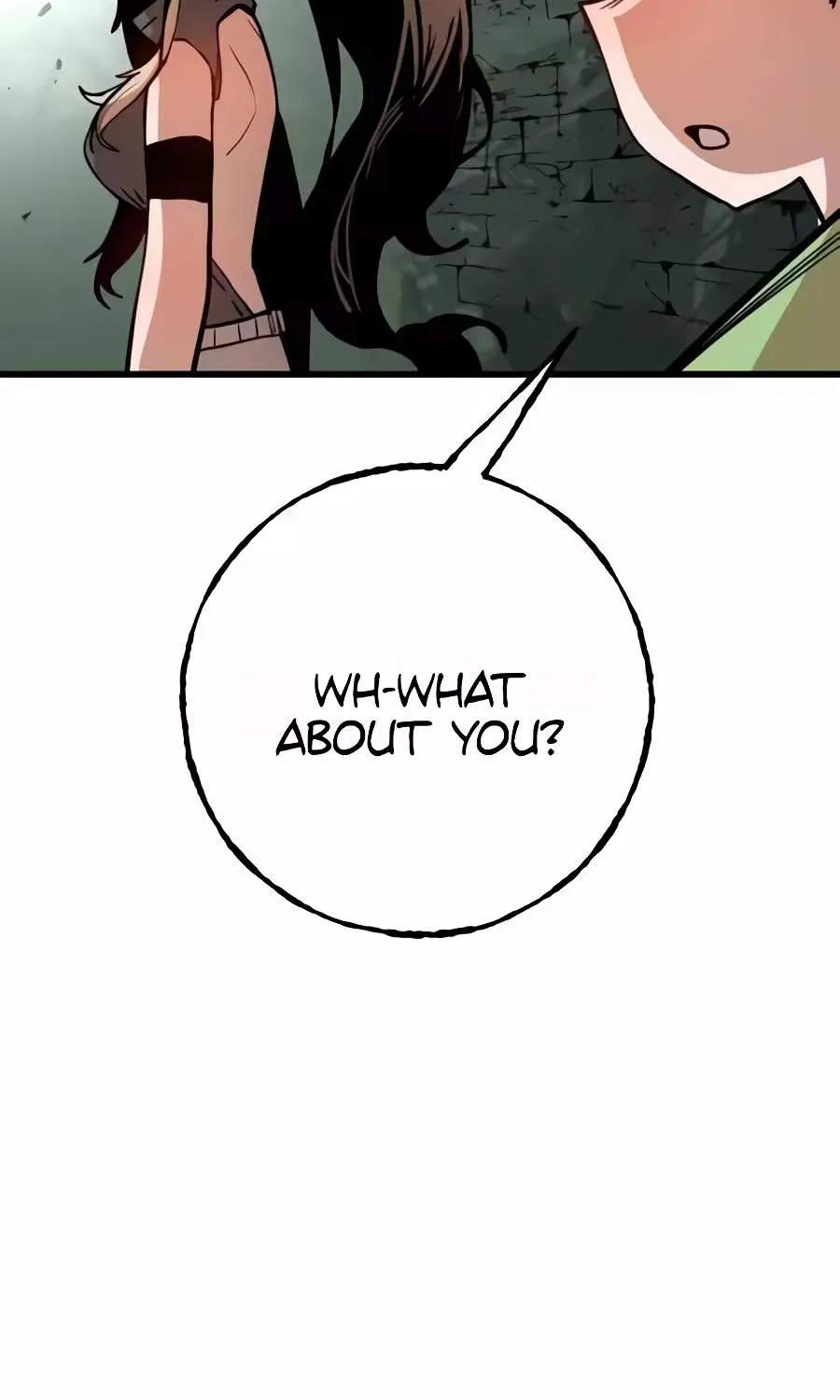 Chapter 11 — page 59