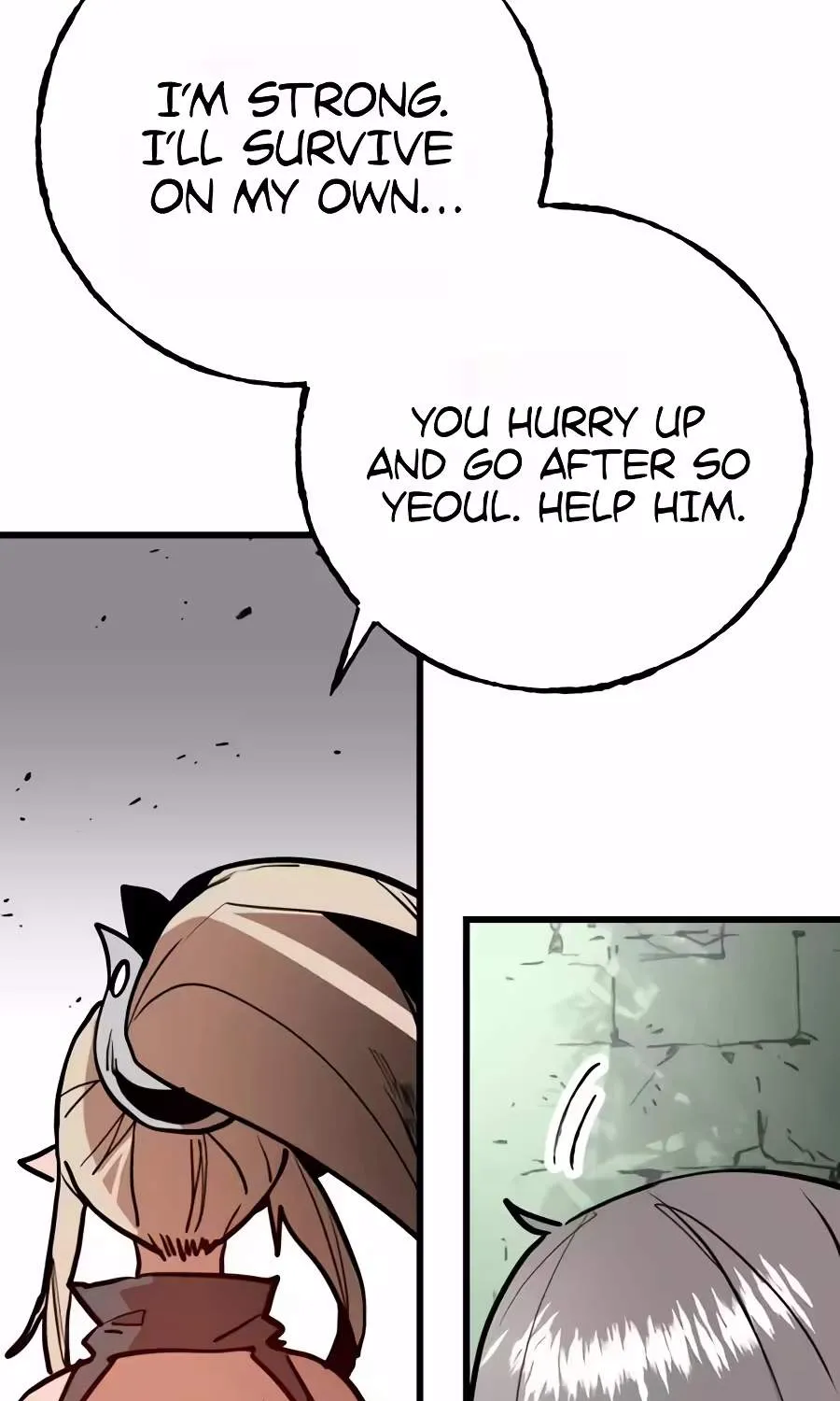 Chapter 11 — page 61