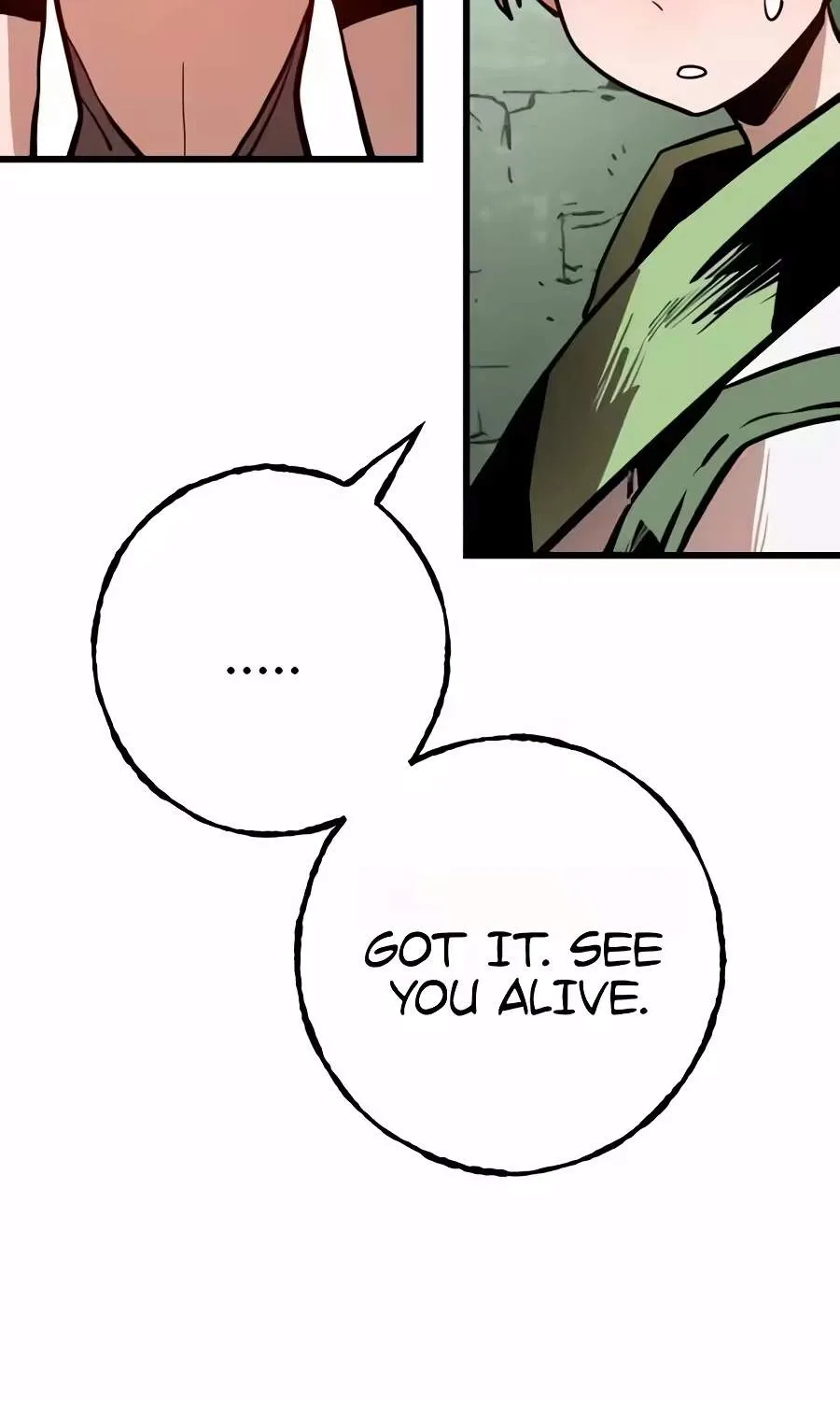 Chapter 11 — page 63