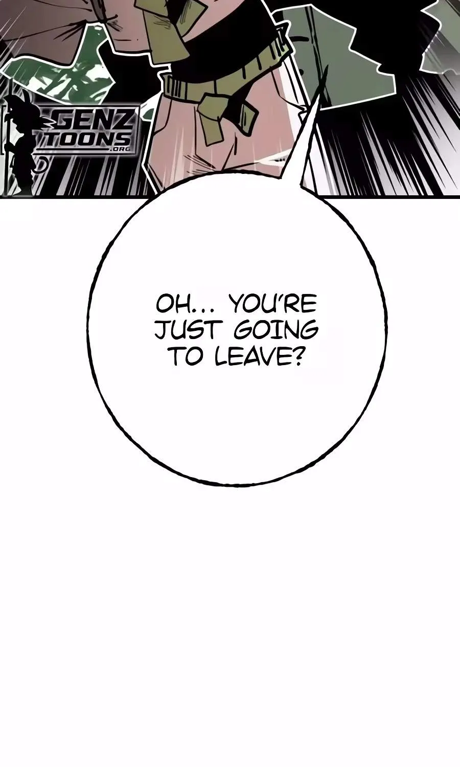 Chapter 11 — page 67