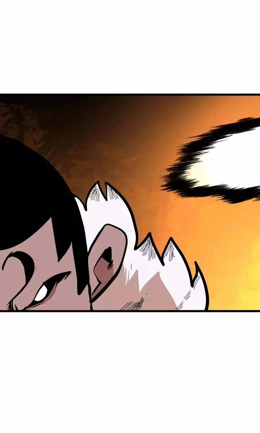 Chapter 11 — page 69