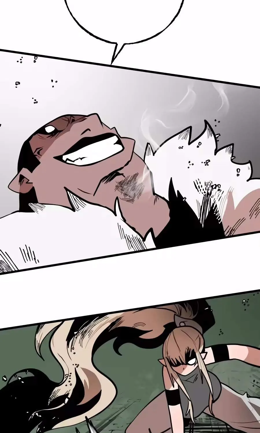 Chapter 11 — page 75