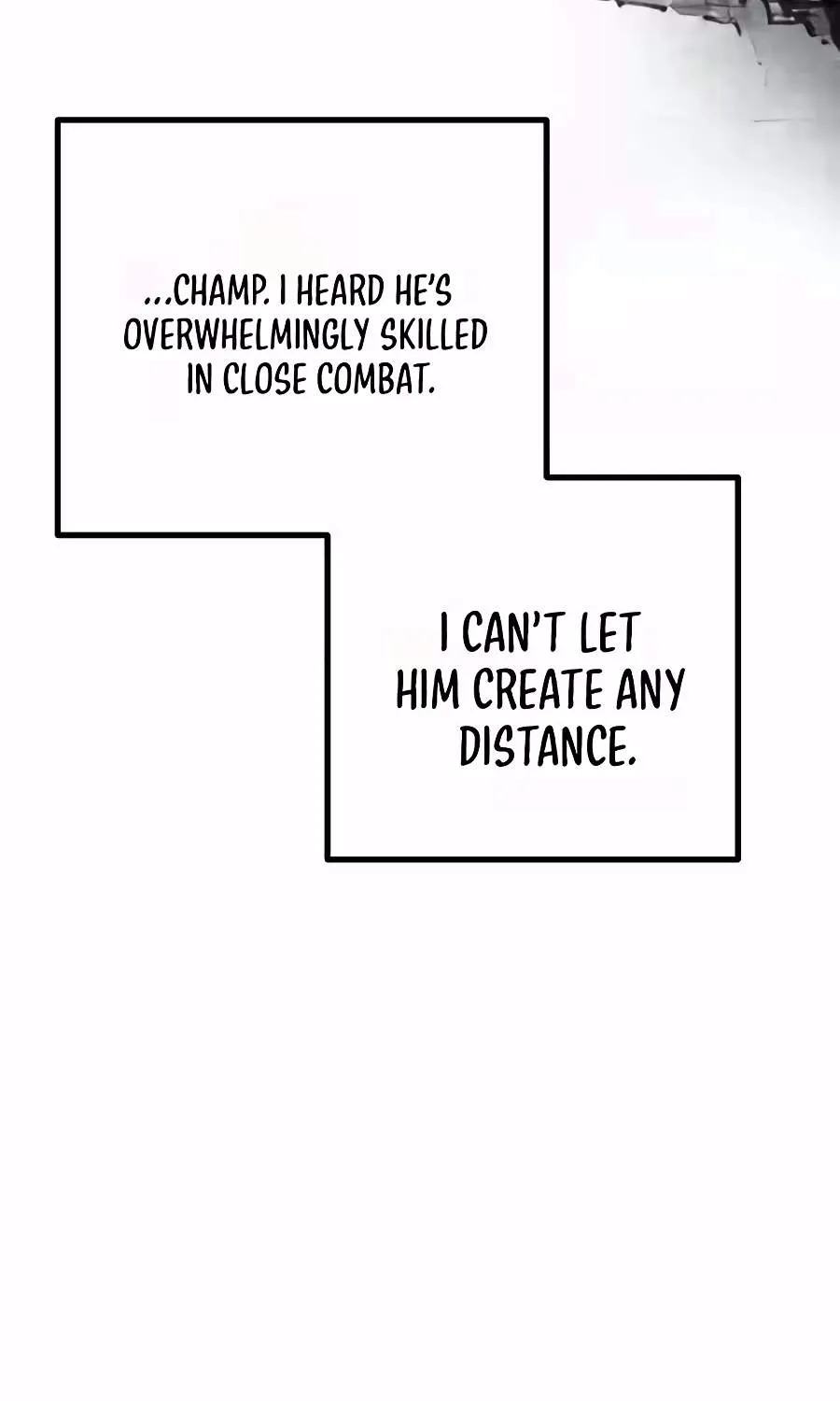 Chapter 11 — page 77