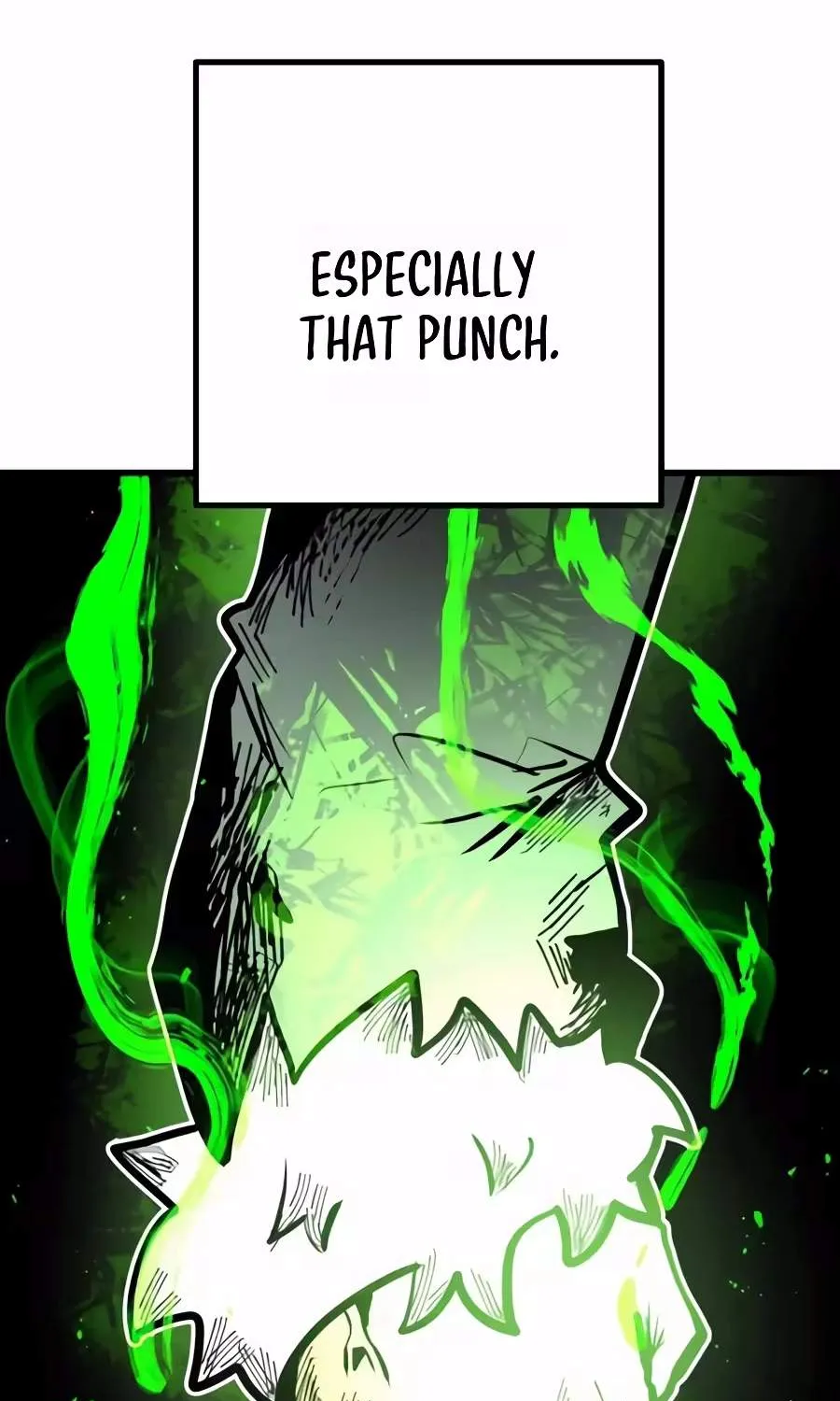 Chapter 11 — page 79