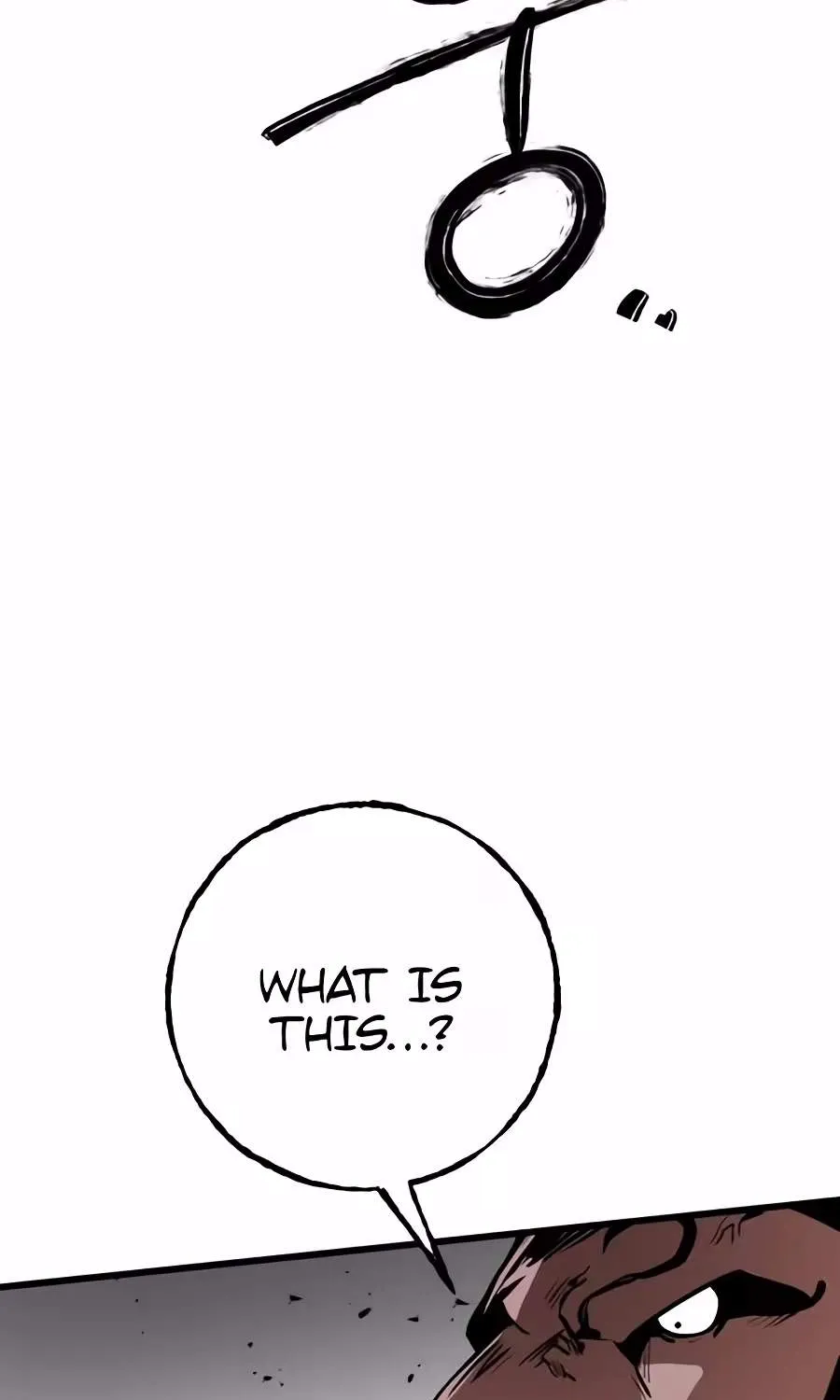 Chapter 11 — page 9