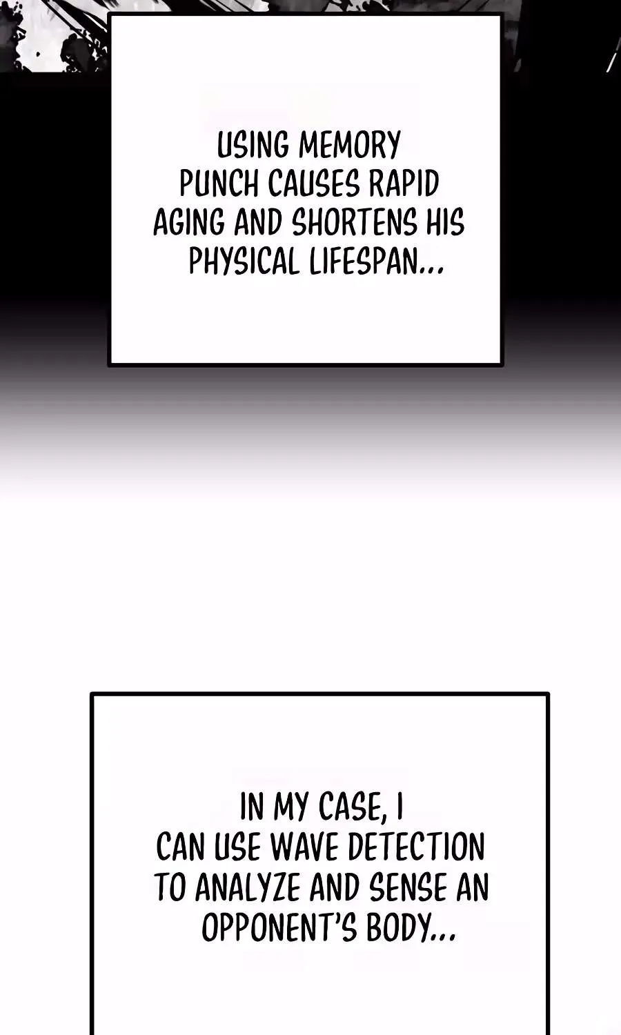 Chapter 11 — page 95