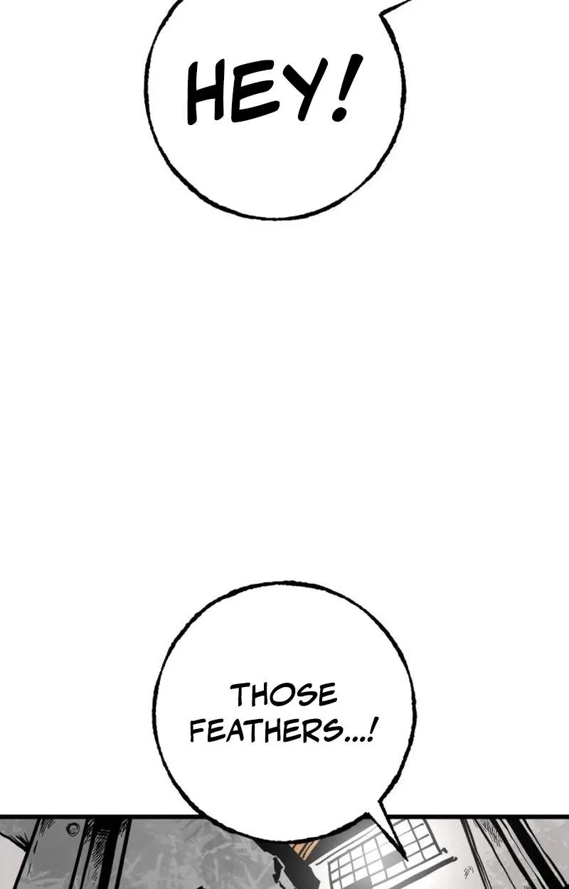 Chapter 12 — page 100