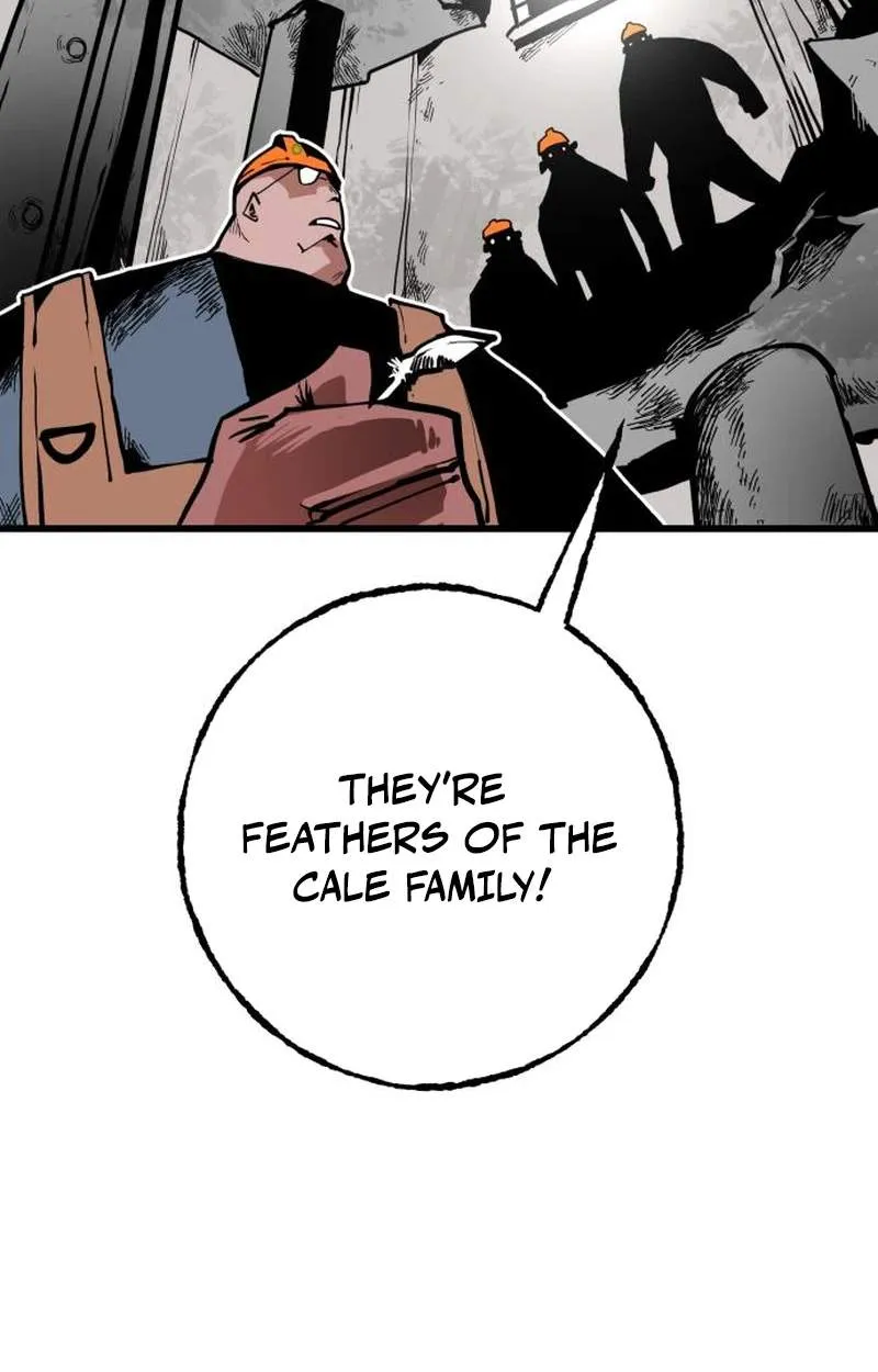 Chapter 12 — page 101