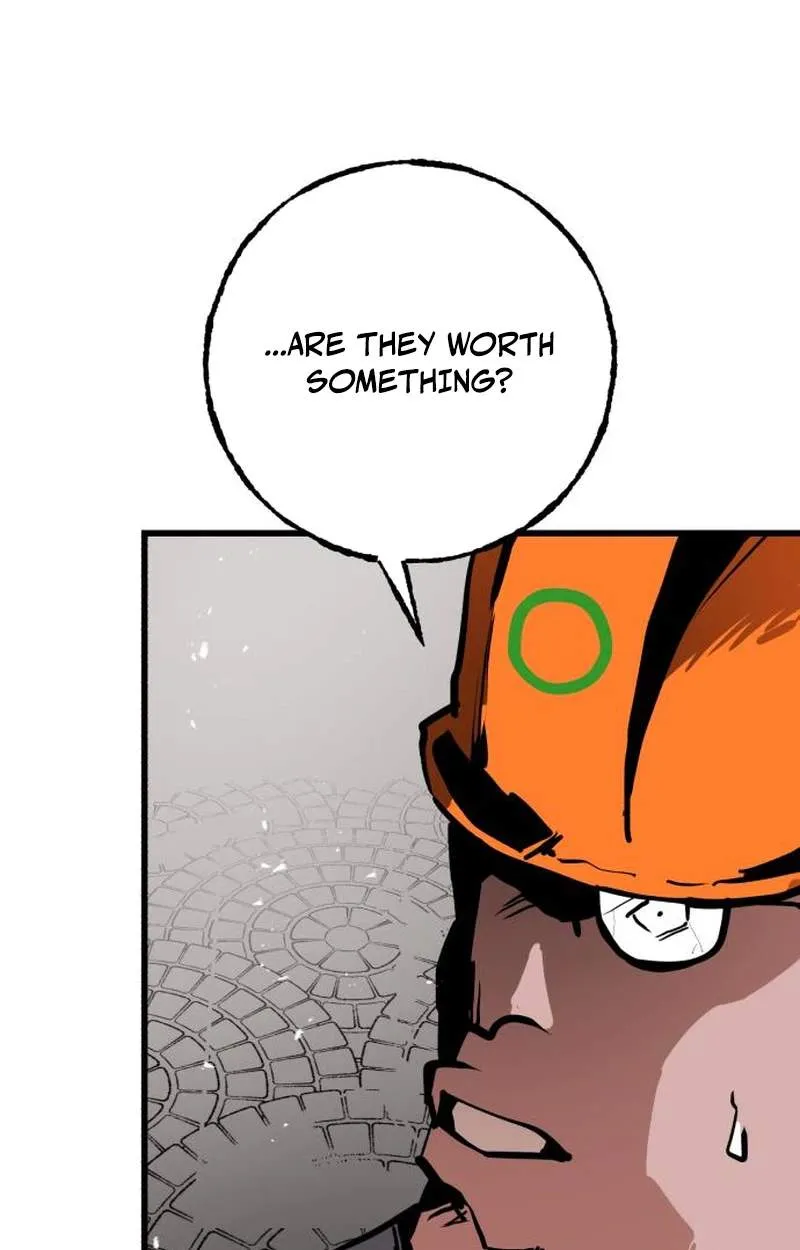 Chapter 12 — page 102