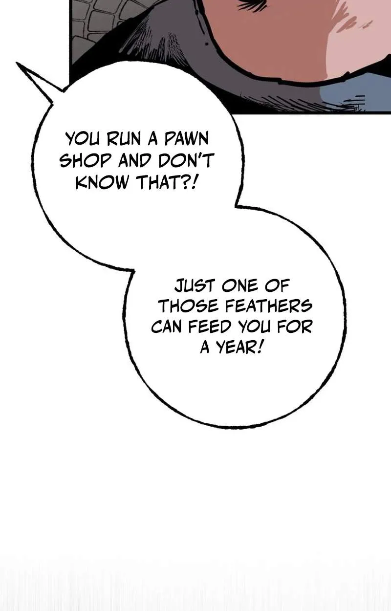 Chapter 12 — page 103