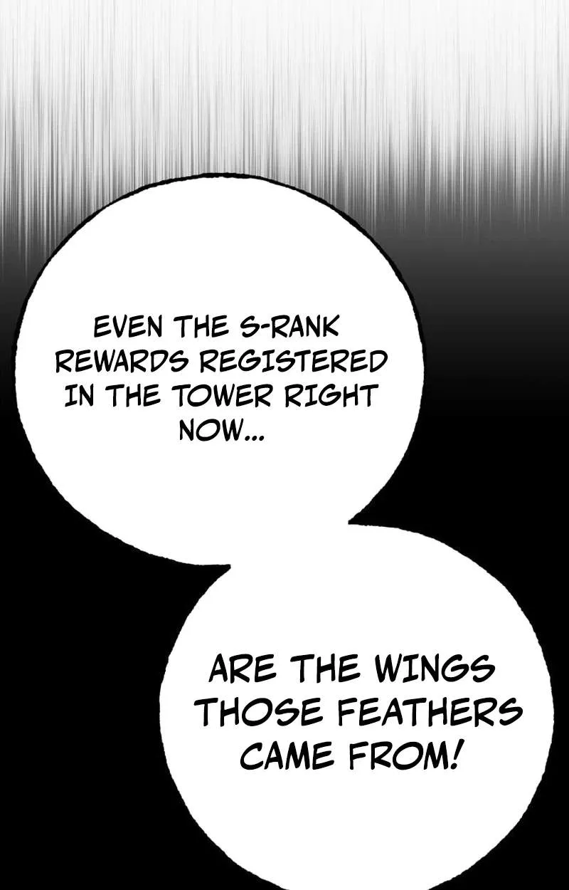 Chapter 12 — page 104