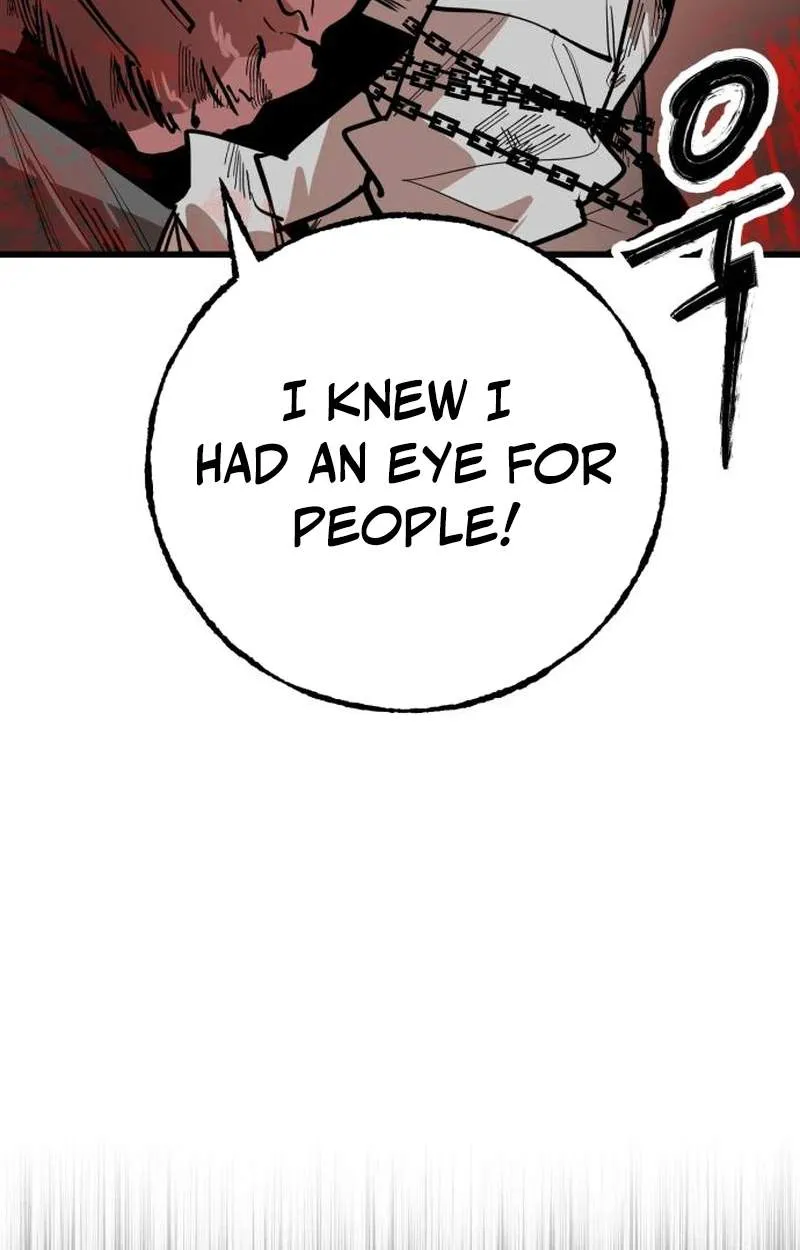Chapter 12 — page 107