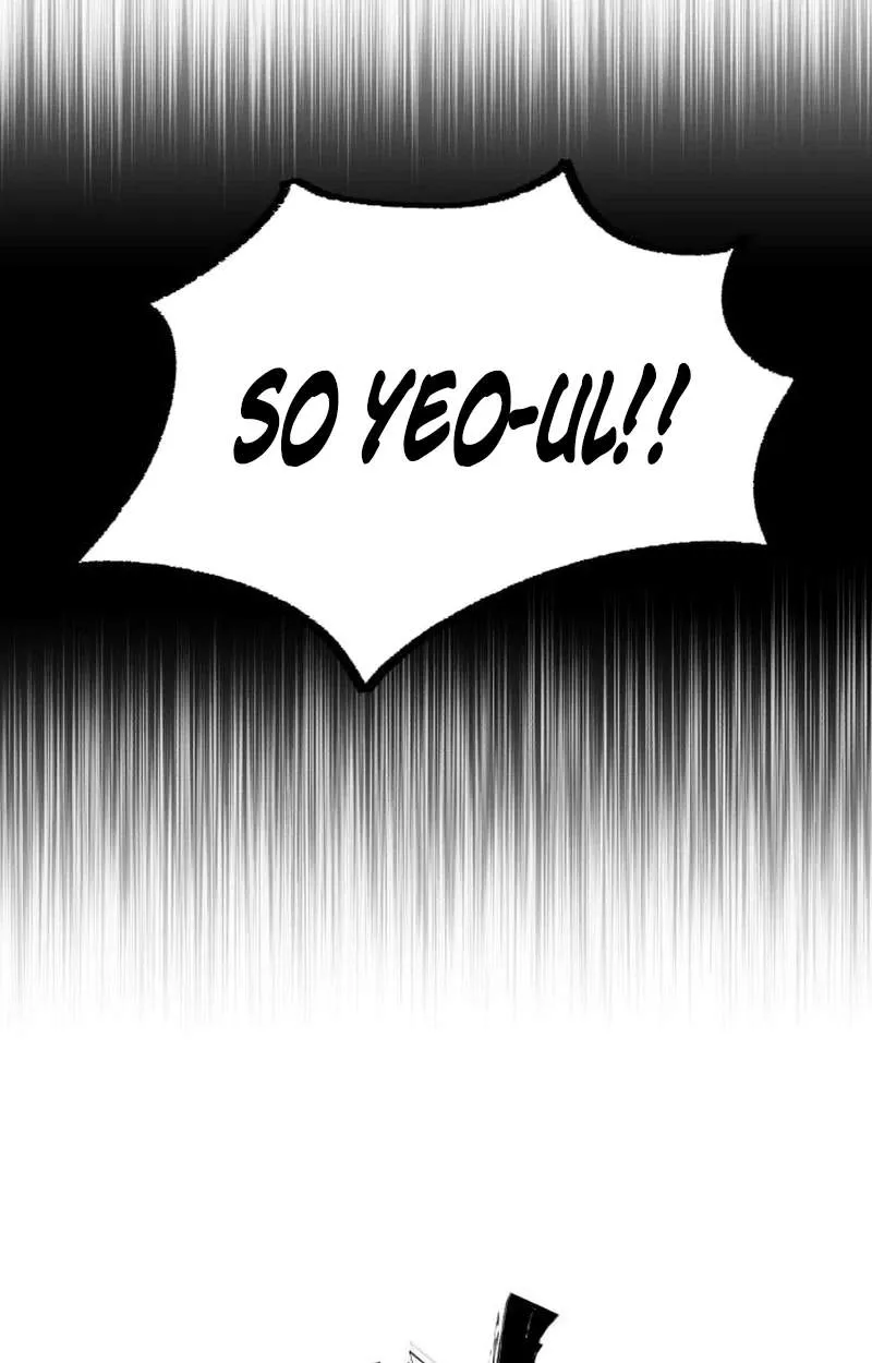 Chapter 12 — page 108