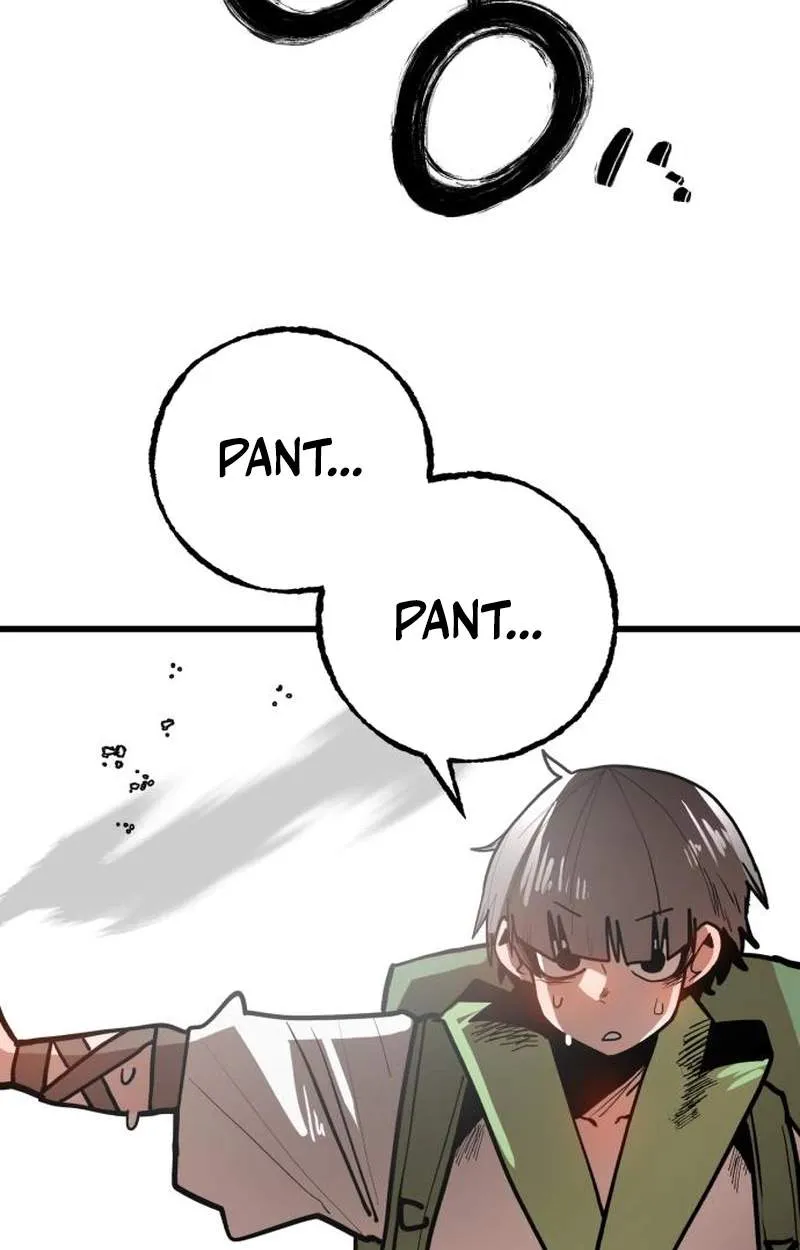Chapter 12 — page 111