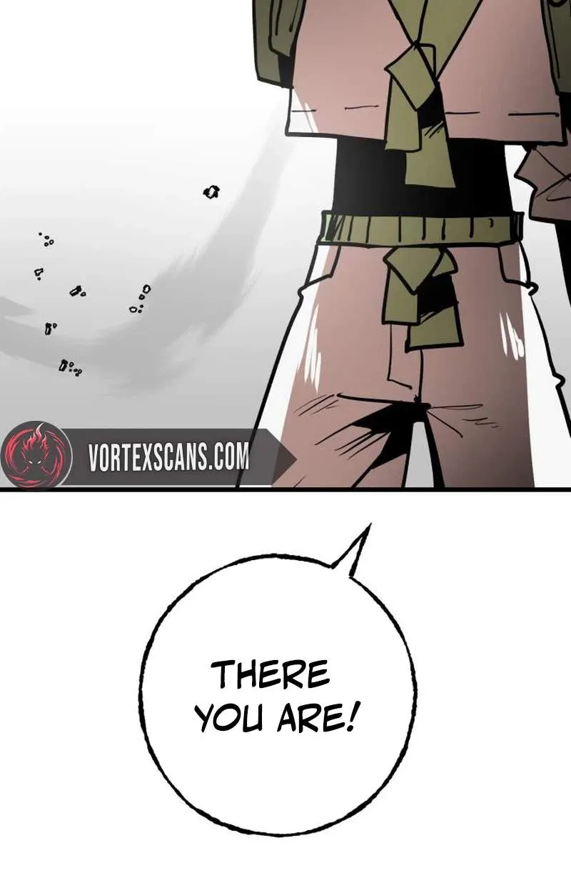 Chapter 12 — page 112