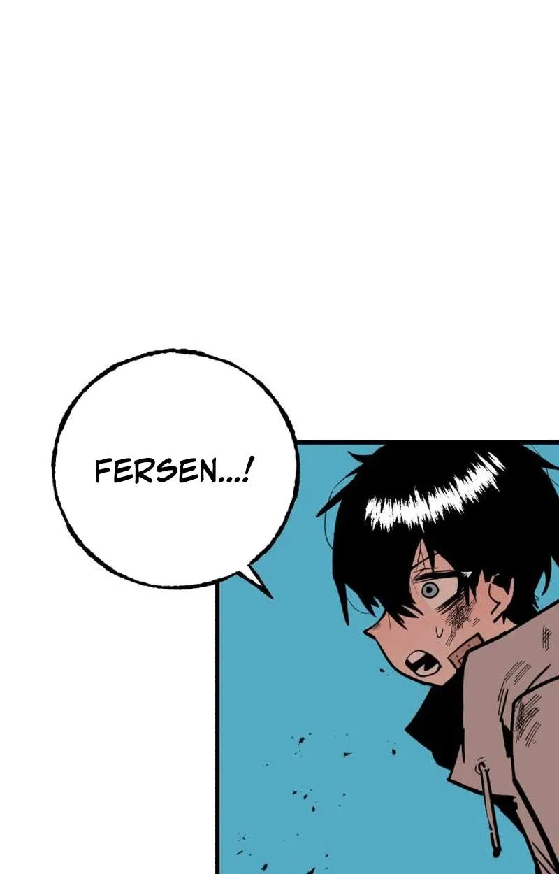 Chapter 12 — page 113