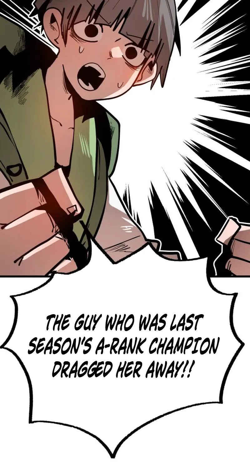 Chapter 12 — page 116